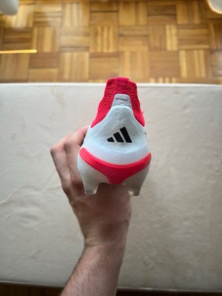 Adidas Predator Elite LL AG 2026