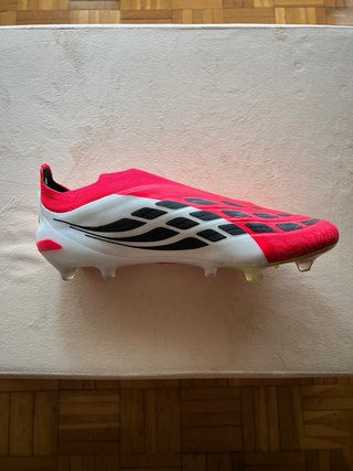 Adidas Predator Elite LL AG 2026