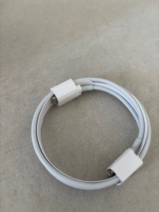 AirPods Pro Originali Apple MagSafe + Fattura