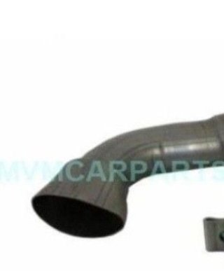 COLAS DE ESCAPE MERCEDES CLASE A W176... rmb889934