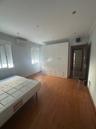 Piso en Bollullos