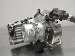 COLUMNA DIRECCION FORD KA+ (CDU) YSKD A0058772 54