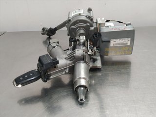 COLUMNA DIRECCION FORD KA+ (CDU) YSKD A0058772 54