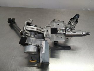 COLUMNA DIRECCION FORD KA+ (CDU) YSKD A0058772 54