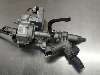 COLUMNA DIRECCION FORD KA+ (CDU) YSKD A0058772 54