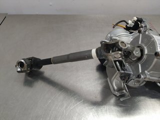 COLUMNA DIRECCION FORD KA+ (CDU) YSKD A0058772 54
