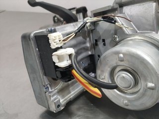 COLUMNA DIRECCION FORD KA+ (CDU) YSKD A0058772 54