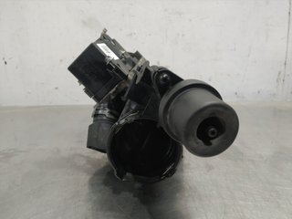 VALVULA EGR MERCEDES-BENZ CLASE B (BM 245) A64009