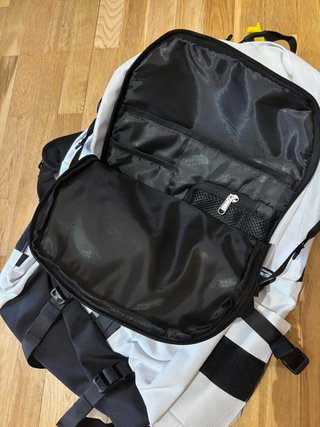 Mochila The North Face Tech Shot