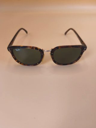 Gafas de sol Ray-Ban Premier D