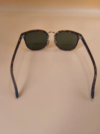 Gafas de sol Ray-Ban Premier D