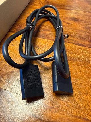 Cable Samsung ONE CONNECT MINI BN39-02015A