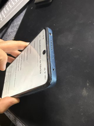 Xiaomi Redmi Note 12 Pro 128GB