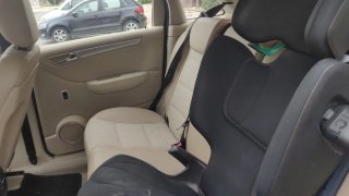 Mercedes-Benz Clase B 2009