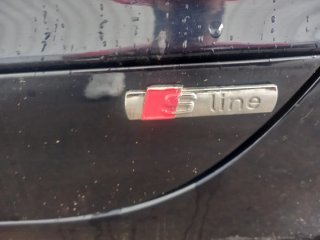 Audi A6 2006