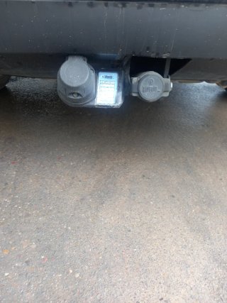 Audi A6 2006