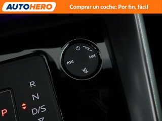Audi A3 35 TDI S line