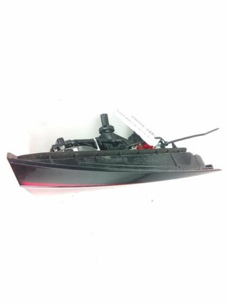 Opel 20827717 39098788 piloto trasero astra k b16