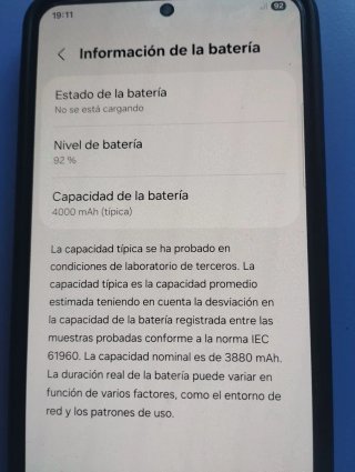 Samsung Galaxy S21 5G