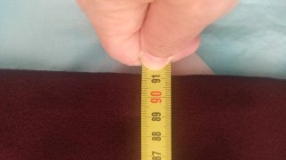 Vestido Bimba y Lola sin estrenar
