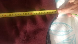 Vestido Bimba y Lola sin estrenar