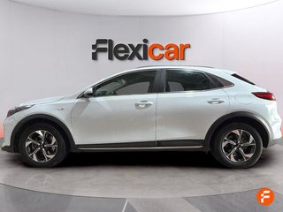 Kia XCeed 1.0 T-GDi Business 74kW (100CV)
