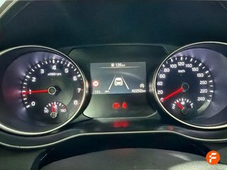 Kia XCeed 1.0 T-GDi Business 74kW (100CV)