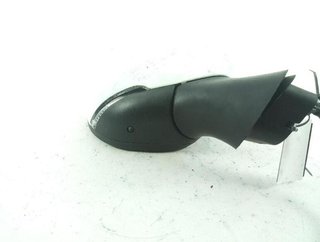 Retrovisor derecho renault clio iv (bh_) 20368579