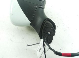 Retrovisor derecho renault clio iv (bh_) 20368579