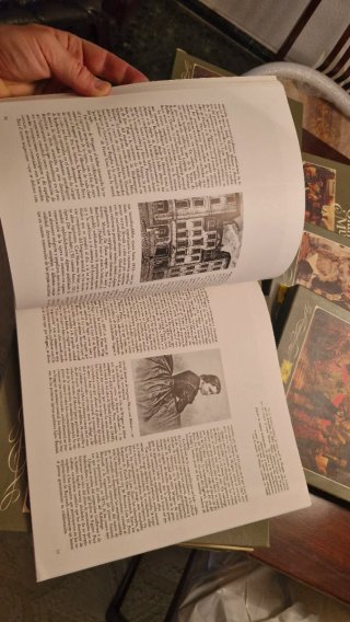 Colección COMPLETA La Gran Música-Deutsche gram...