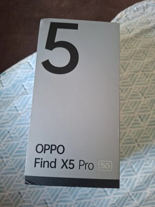 Oppo X5 Preto - Ótimas Condições