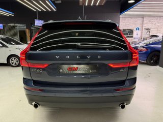 Volvo XC60 2.0 D4 MOMENTUM 2019