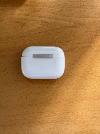 Airpods Pro 2 USB-C