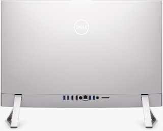 Dell Inspiron 24 All-in-One
