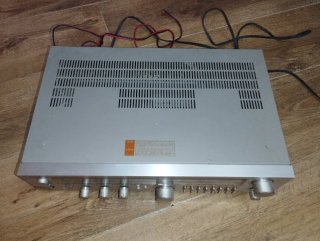 Ricevitore/Amplificatore Sony STR-343S