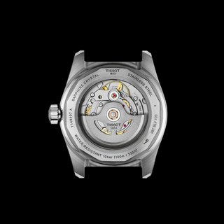 Orologio Tissot PR516 T149.407.11.041.00