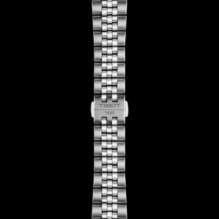 Orologio Tissot PR516 T149.407.11.041.00
