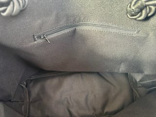 Bolso Dolcezza Multicolor Grande