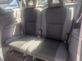 Toyota RAV4 2003