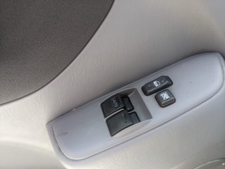 Toyota RAV4 2003