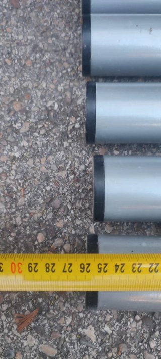 5 Patas Para Base Tapizada