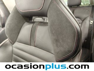 MG eHS 1.5 T-GDI PHEV Luxury 190 kW (258 CV)