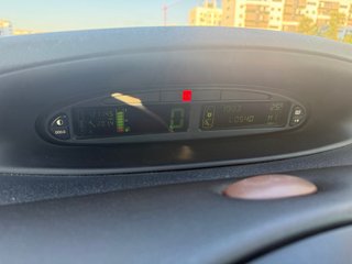 Citroen Xsara Picasso 2003 122.000 km