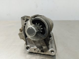 MOTOR ARRANQUE PEUGEOT 208