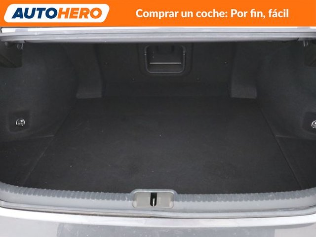 Lexus ES ES 300h Business