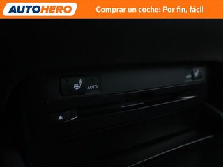 Lexus ES ES 300h Business