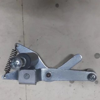 Rifilatrice professionale bossoli cal. 12