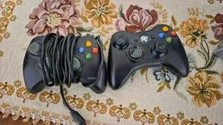 Xbox 360 250GB Console Nera WiFi