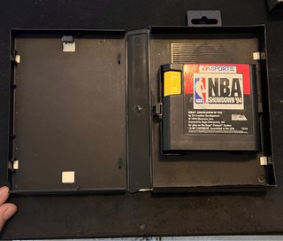 PACK JUEGOS + MANDO SEGA MEGADRIVE