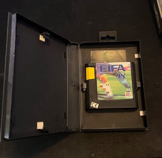 PACK JUEGOS + MANDO SEGA MEGADRIVE